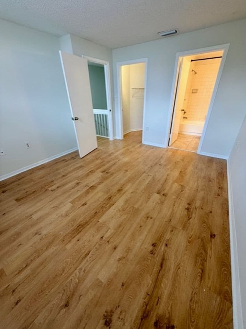 West Palm Beach Condo: 19216 Glenmoor Drive - 19216