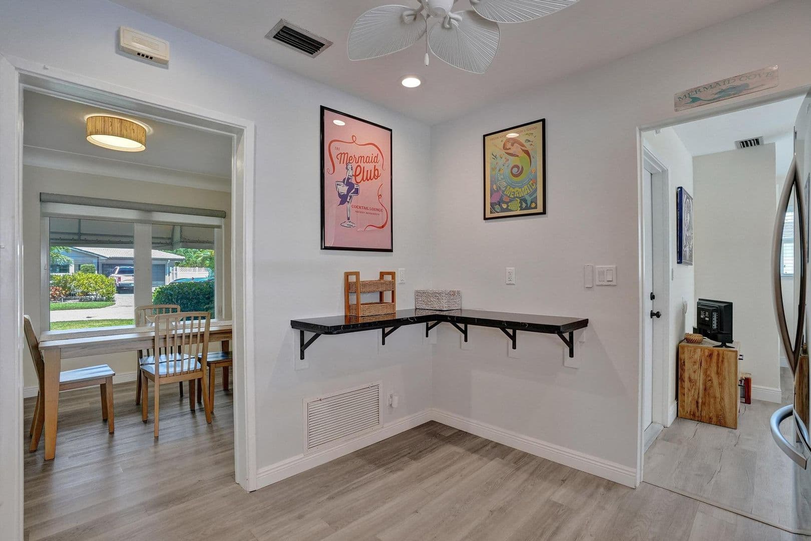 Deerfield Beach House: 1014 SE 14th Avenue