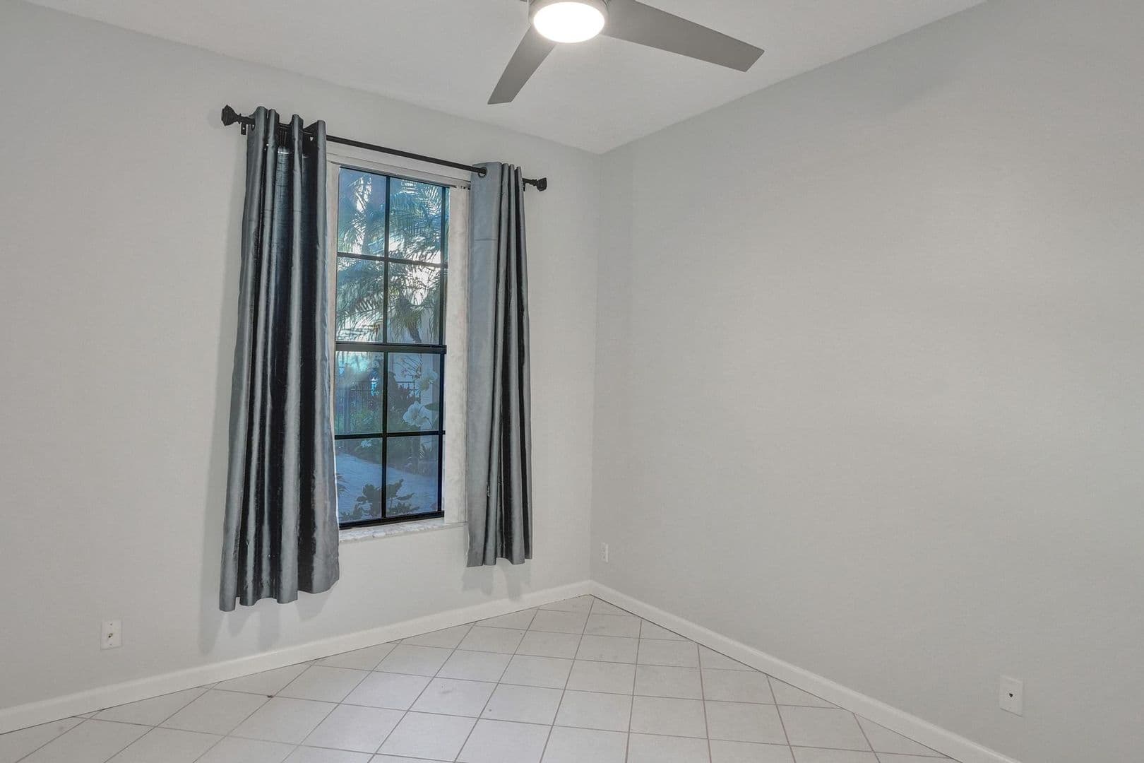 Boca Raton House: 6765 Montego Bay Blvd