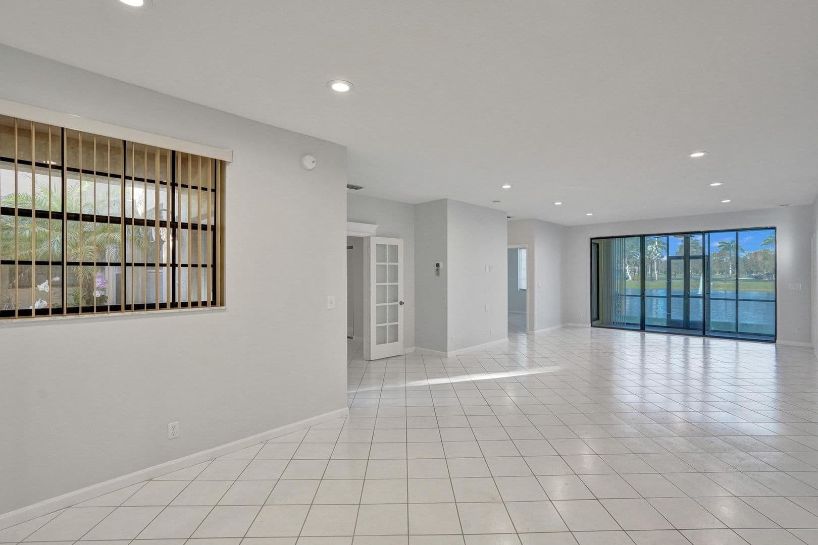 Boca Raton House: 6765 Montego Bay Blvd