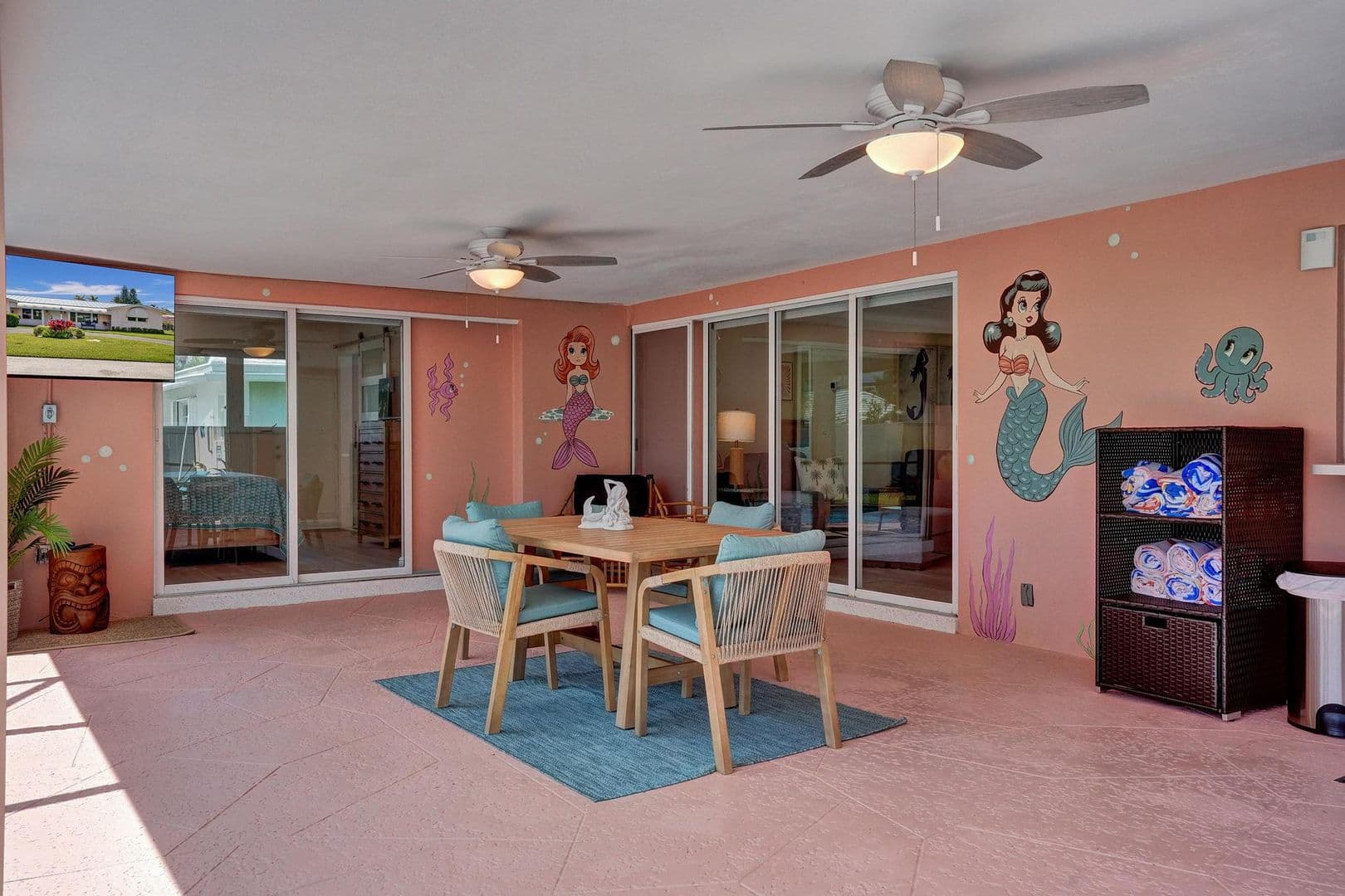 Deerfield Beach House: 1014 SE 14th Avenue