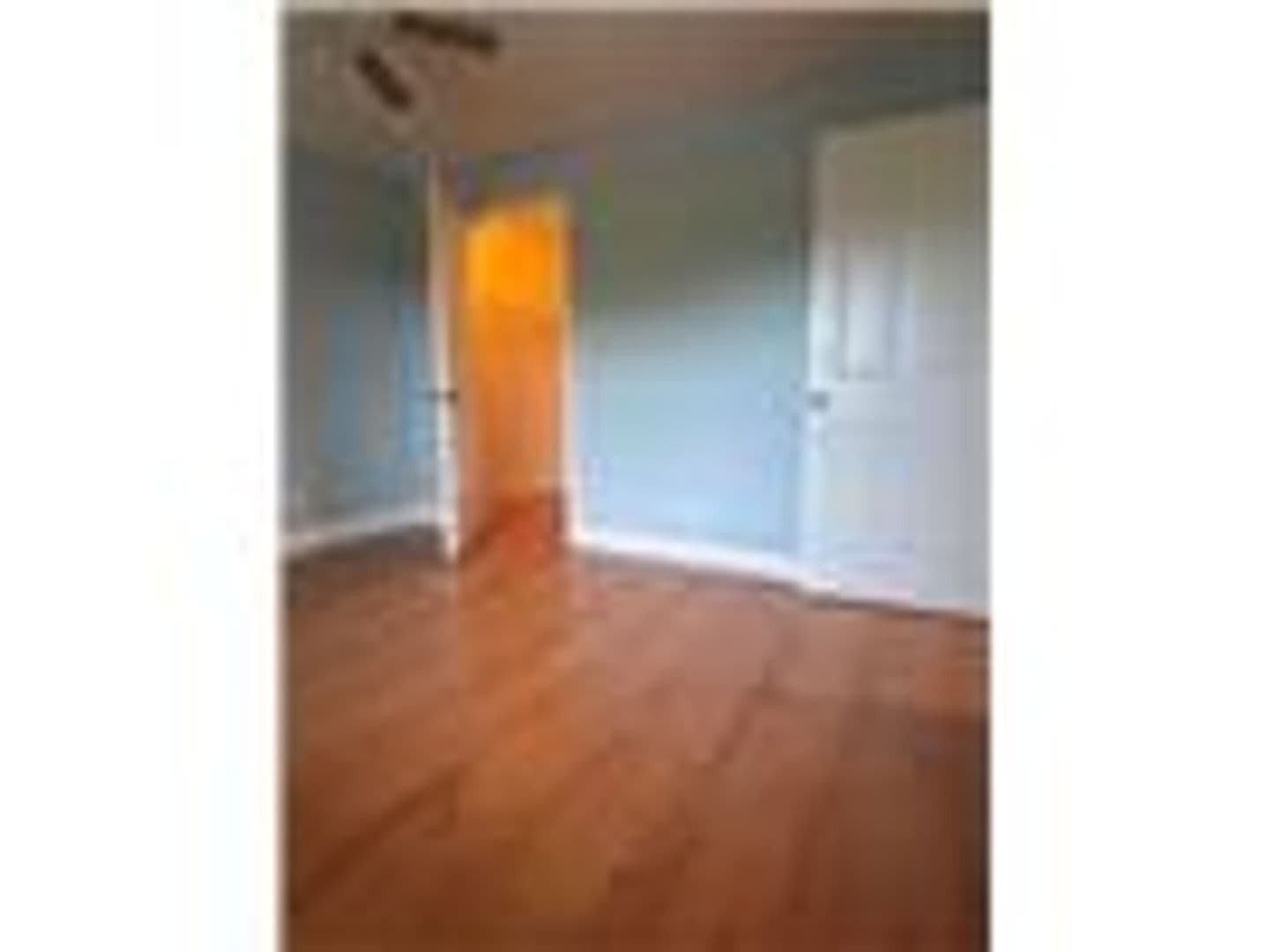 Sunrise Apartment: 9999 Summerbreeze Dr #615