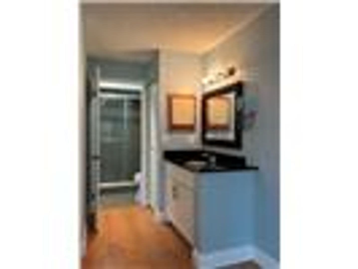 Sunrise Apartment: 9999 Summerbreeze Dr #615