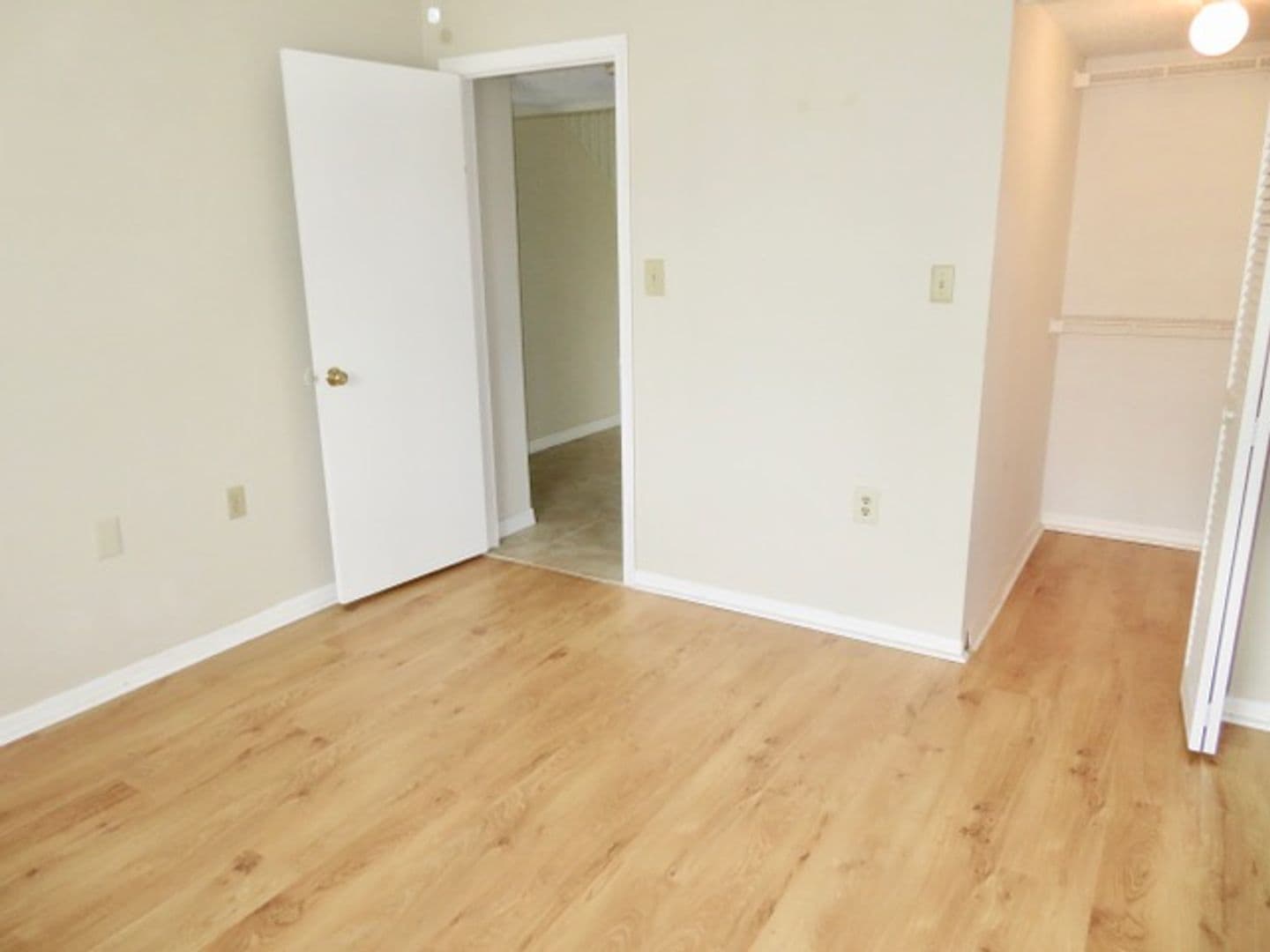 West Palm Beach Condo: 19216 Glenmoor Drive - 19216