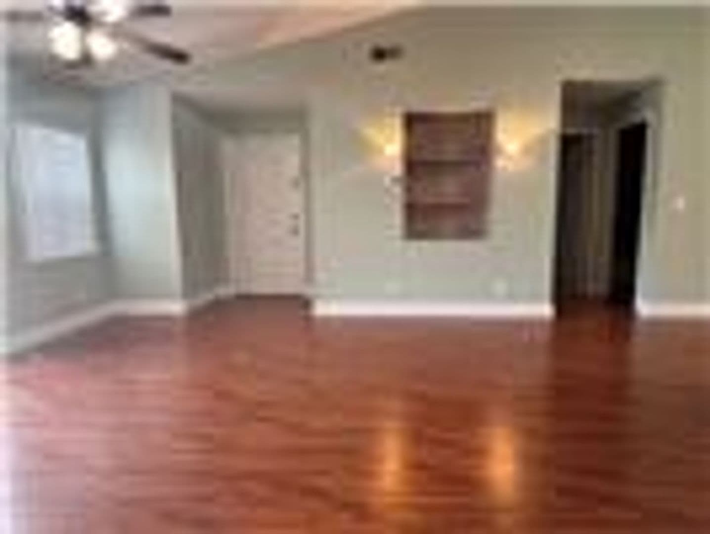 Sunrise Apartment: 9999 Summerbreeze Dr #615