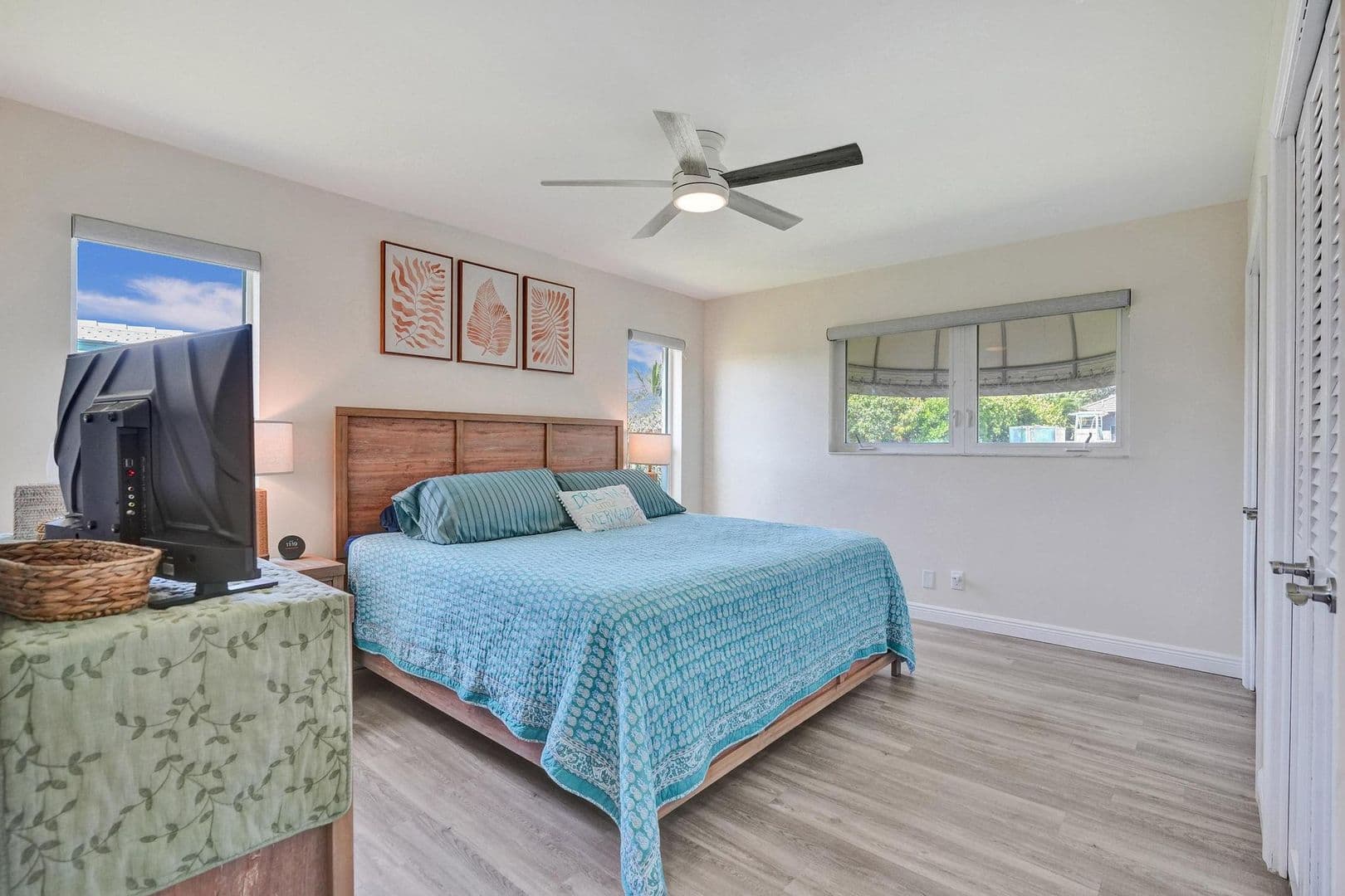 Deerfield Beach House: 1014 SE 14th Avenue