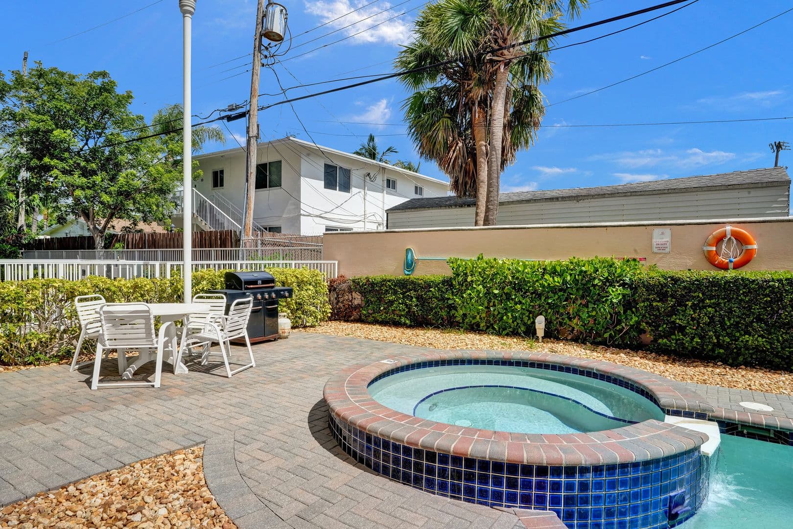 Deerfield Beach House: 1931 NE 2nd Street