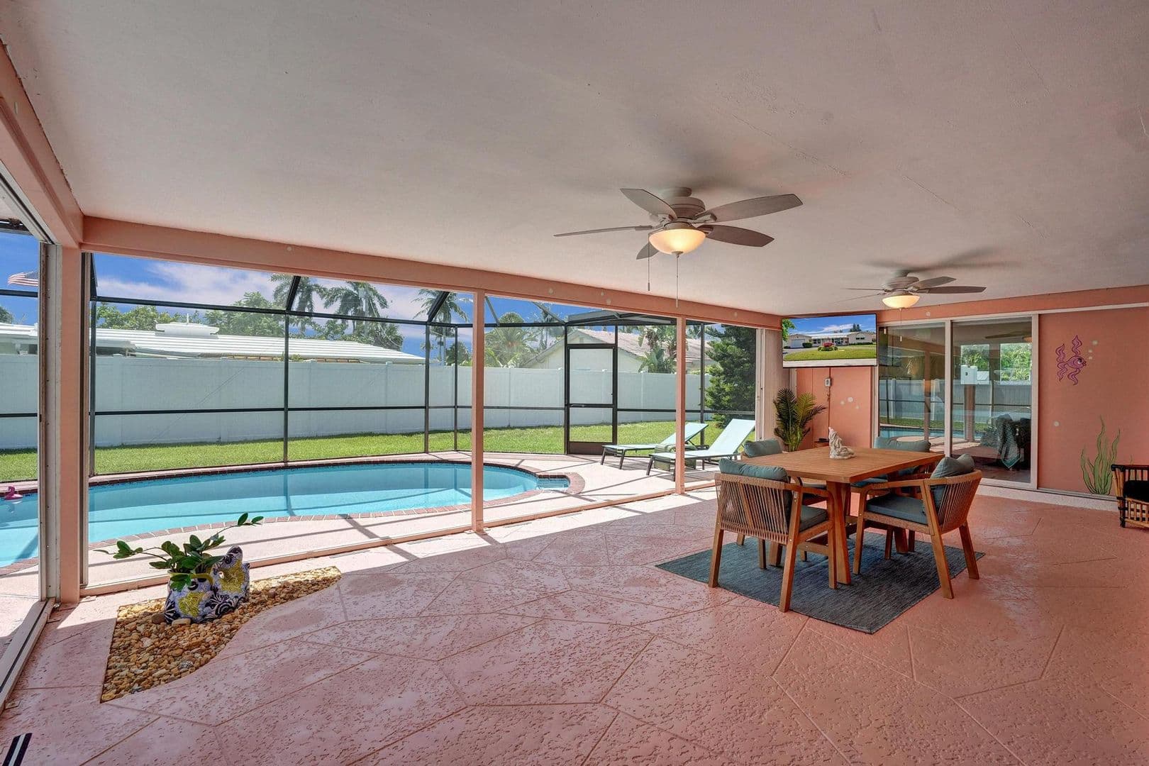 Deerfield Beach House: 1014 SE 14th Avenue