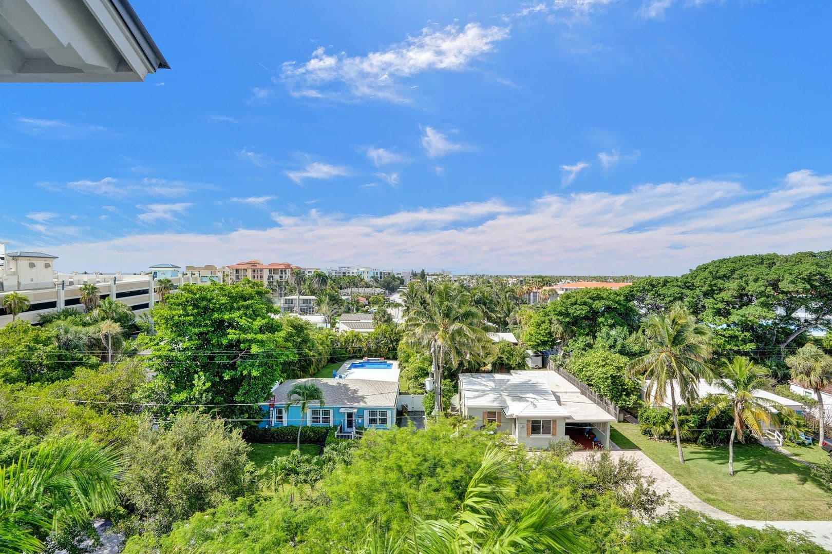 Deerfield Beach House: 1931 NE 2nd Street