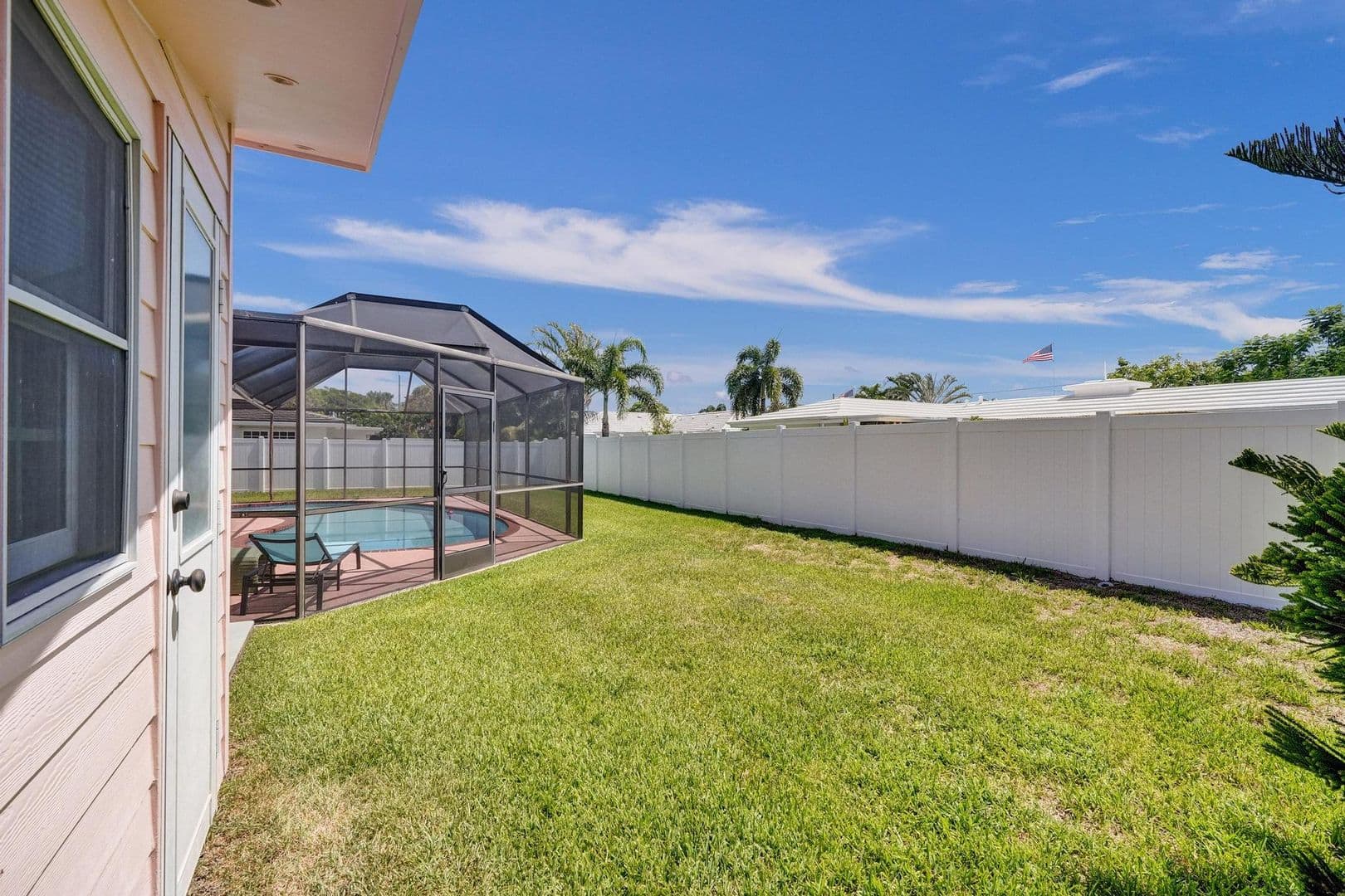 Deerfield Beach House: 1014 SE 14th Avenue