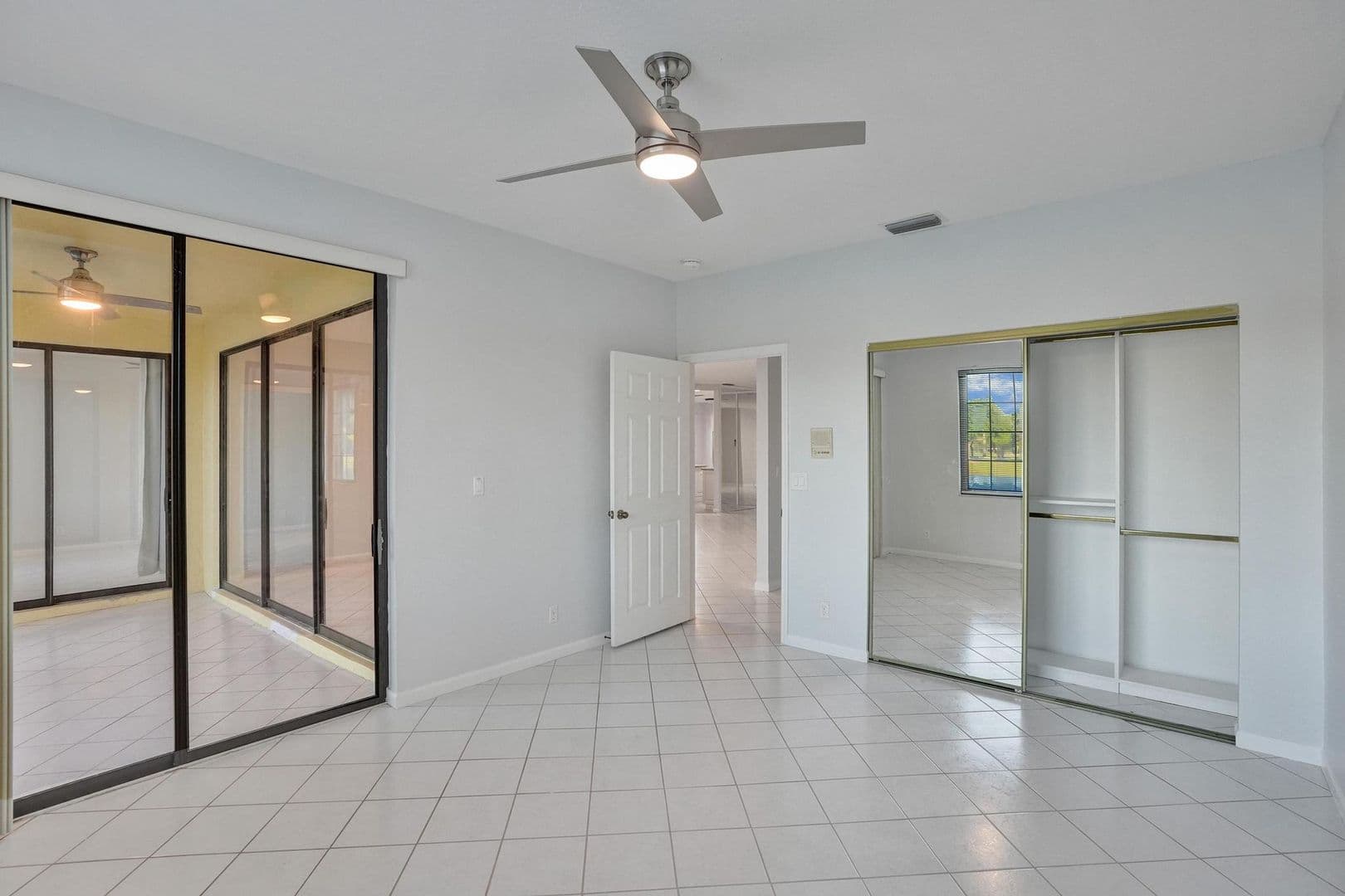 Boca Raton House: 6765 Montego Bay Blvd
