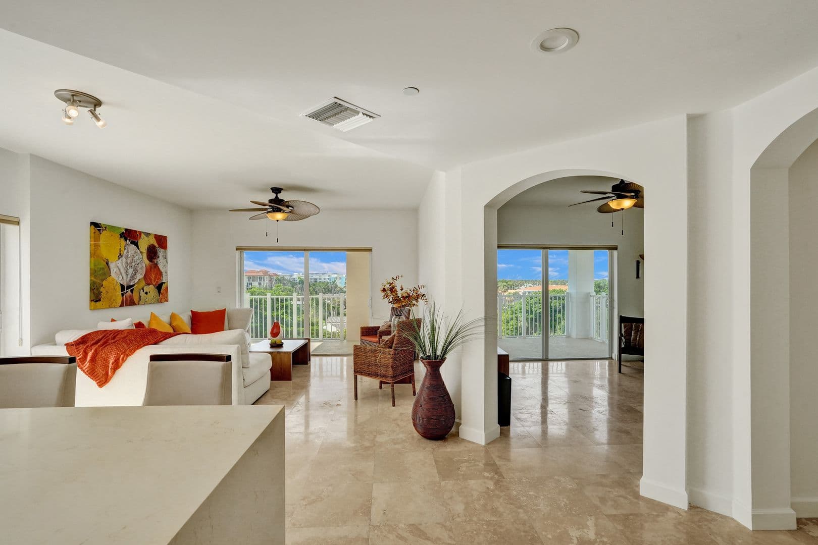Deerfield Beach House: 1931 NE 2nd Street
