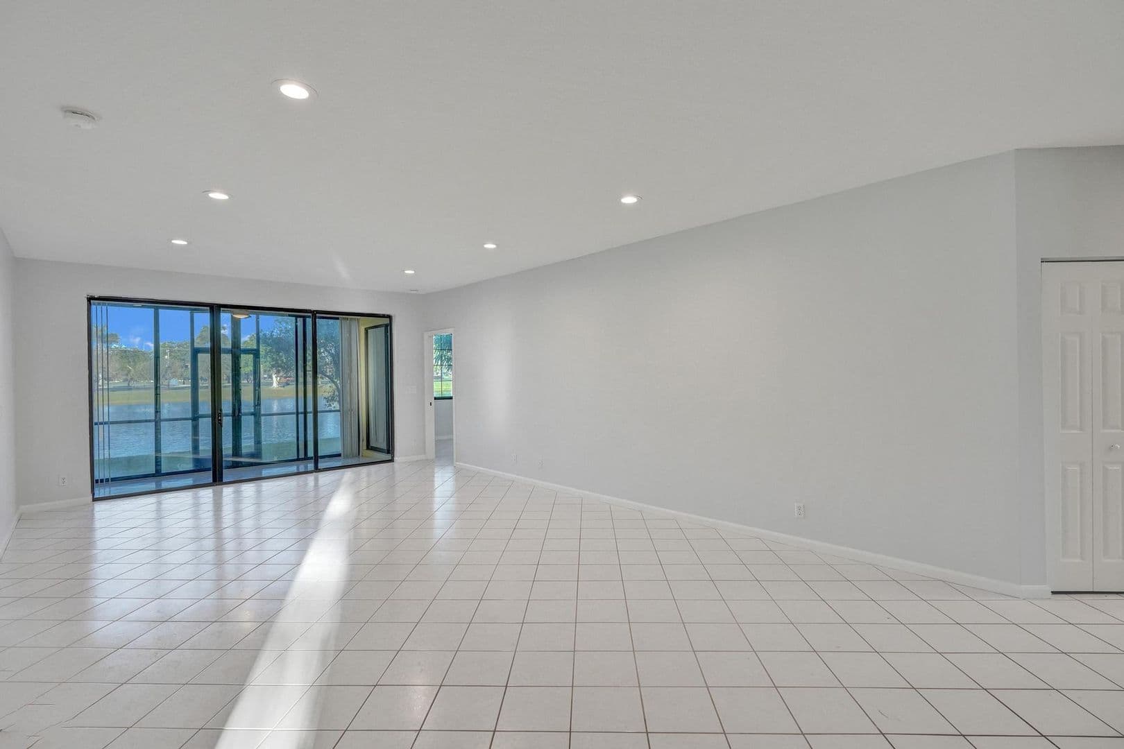Boca Raton House: 6765 Montego Bay Blvd