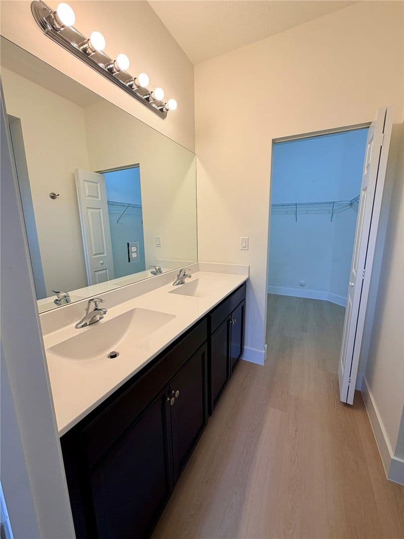 Davie House: 6561 N Anise Court