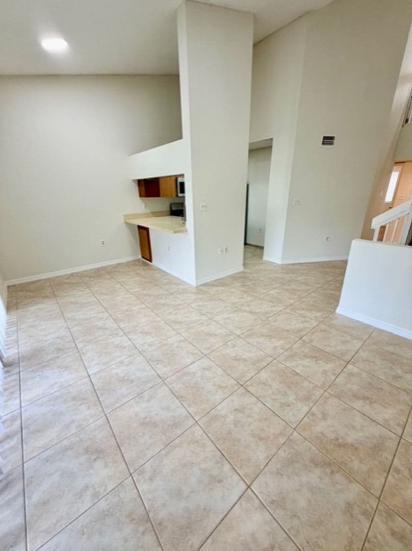 West Palm Beach Condo: 19216 Glenmoor Drive - 19216