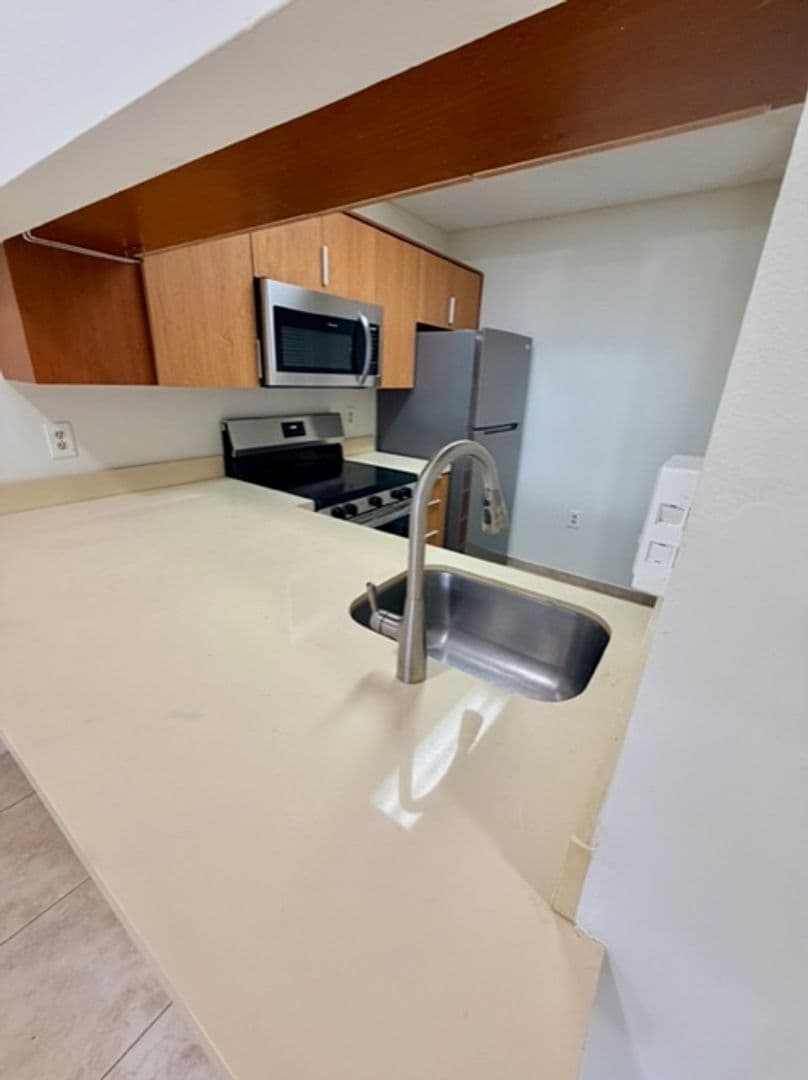West Palm Beach Condo: 19216 Glenmoor Drive - 19216