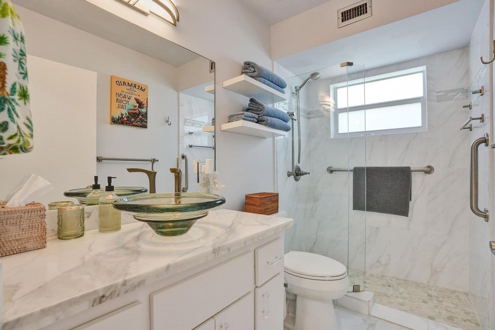 Deerfield Beach House: 1014 SE 14th Avenue