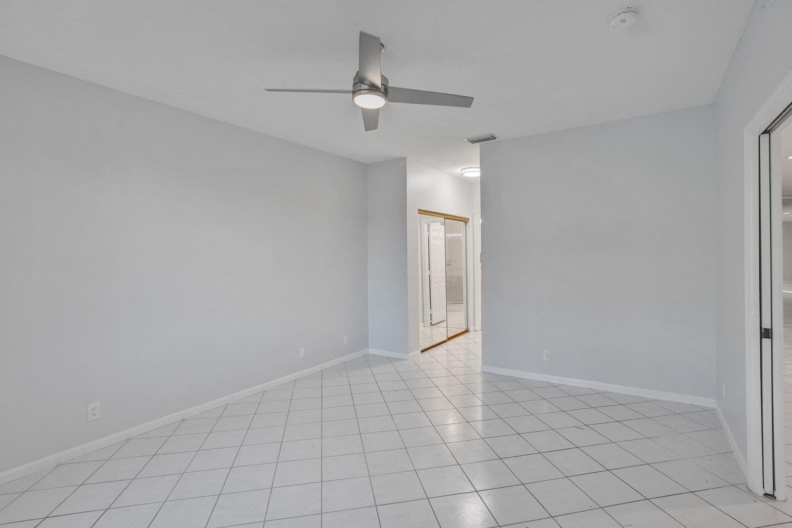 Boca Raton House: 6765 Montego Bay Blvd