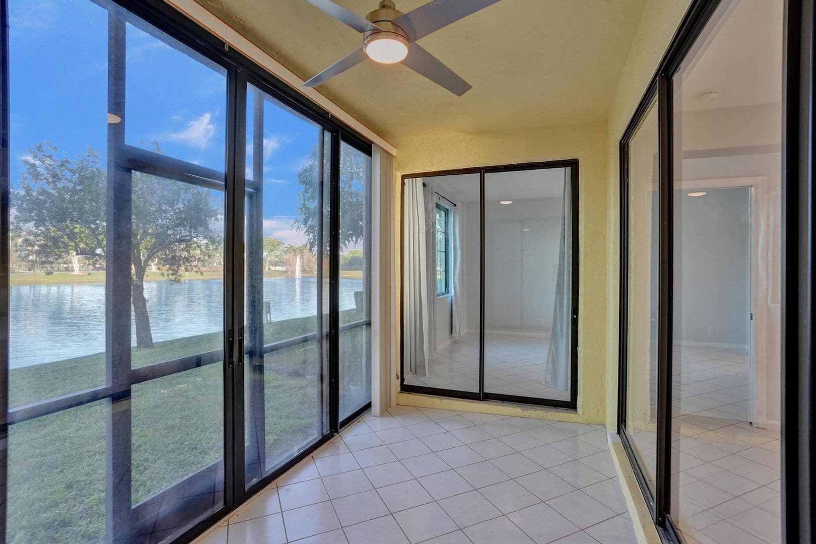 Boca Raton House: 6765 Montego Bay Blvd