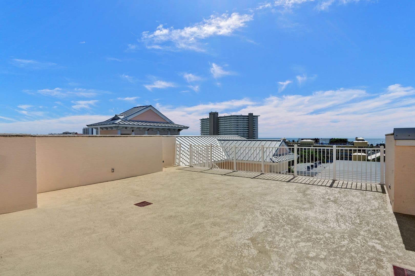 Deerfield Beach House: 1931 NE 2nd Street