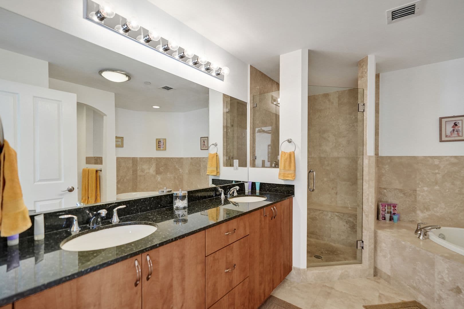 Deerfield Beach House: 1931 NE 2nd Street