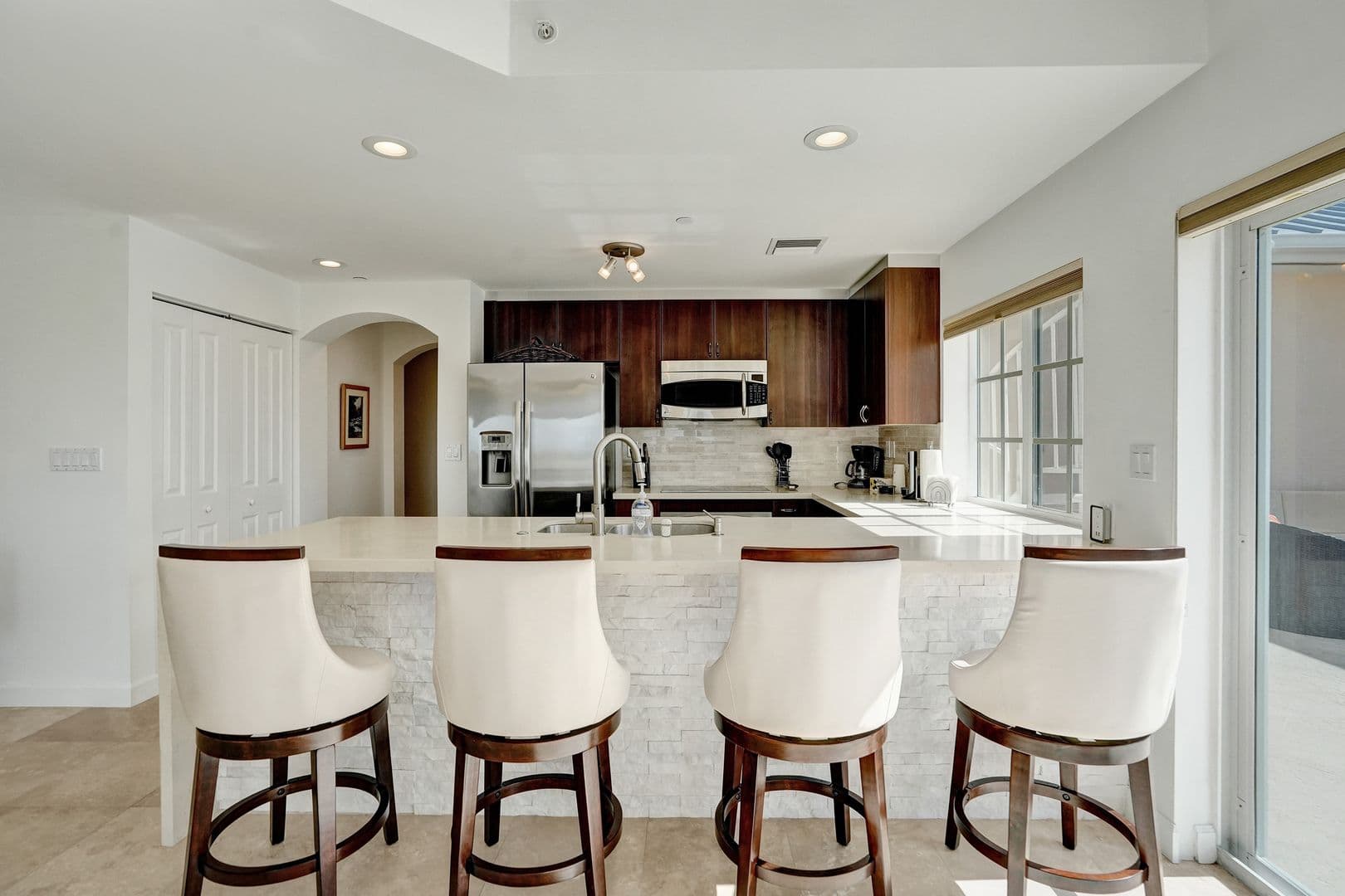 Deerfield Beach House: 1931 NE 2nd Street