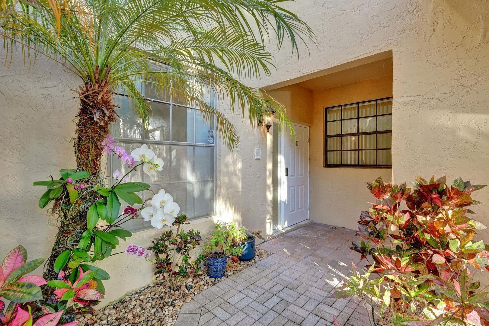 Boca Raton House: 6765 Montego Bay Blvd