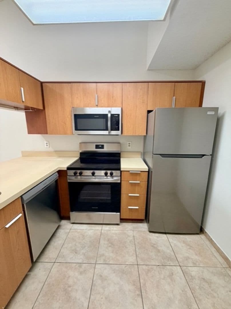 West Palm Beach Condo: 19216 Glenmoor Drive - 19216