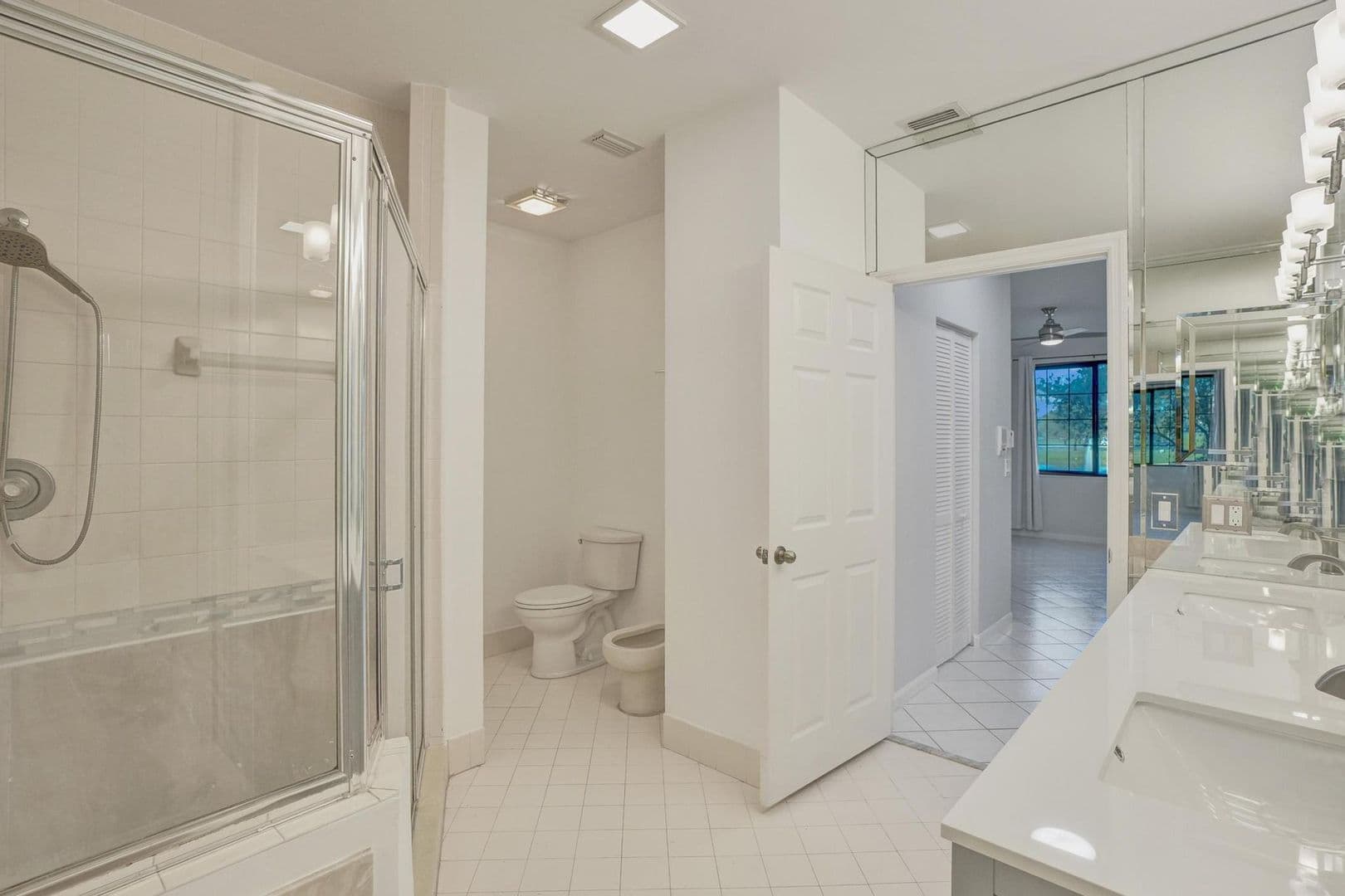 Boca Raton House: 6765 Montego Bay Blvd