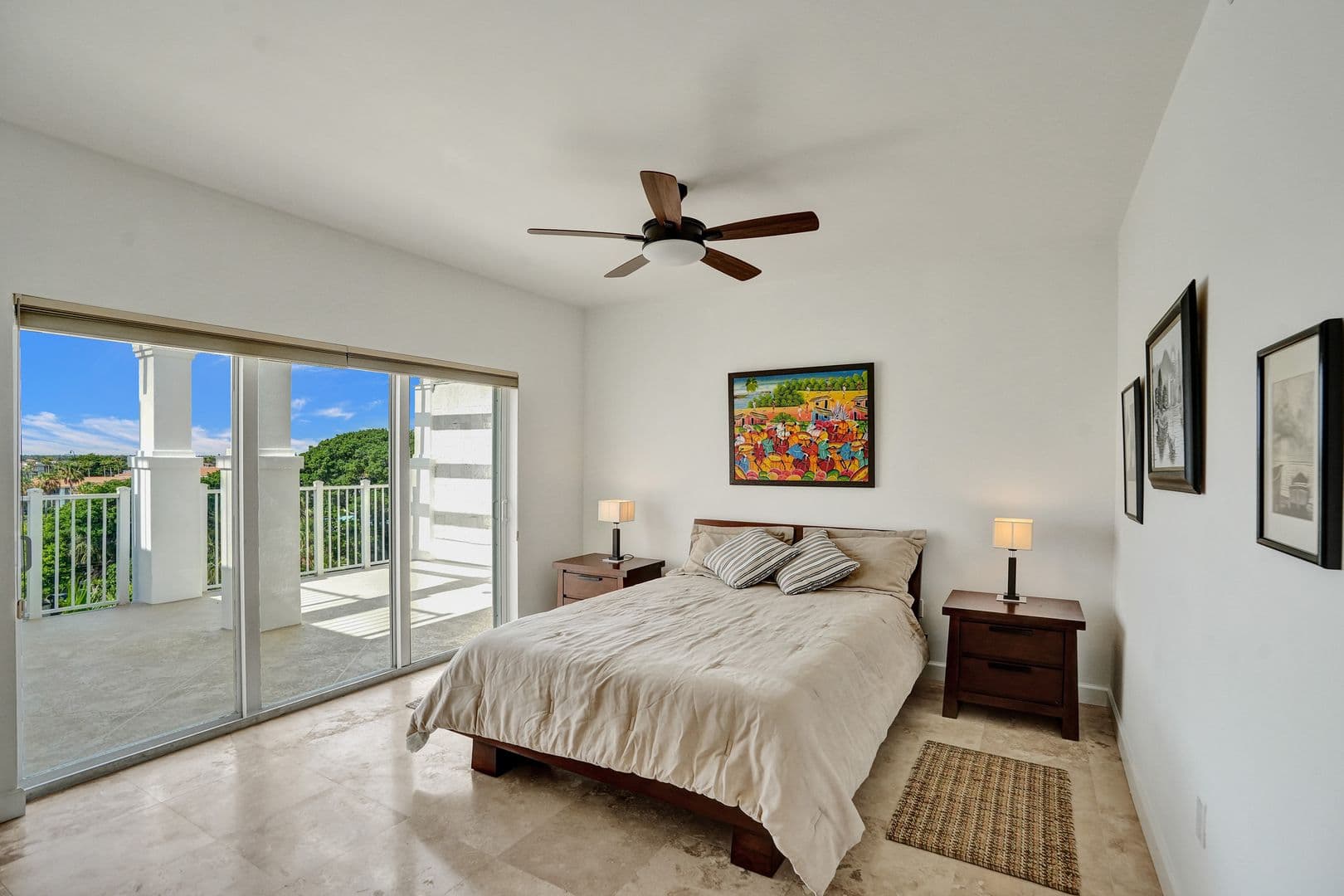Deerfield Beach House: 1931 NE 2nd Street