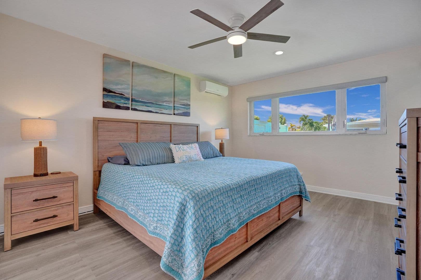 Deerfield Beach House: 1014 SE 14th Avenue