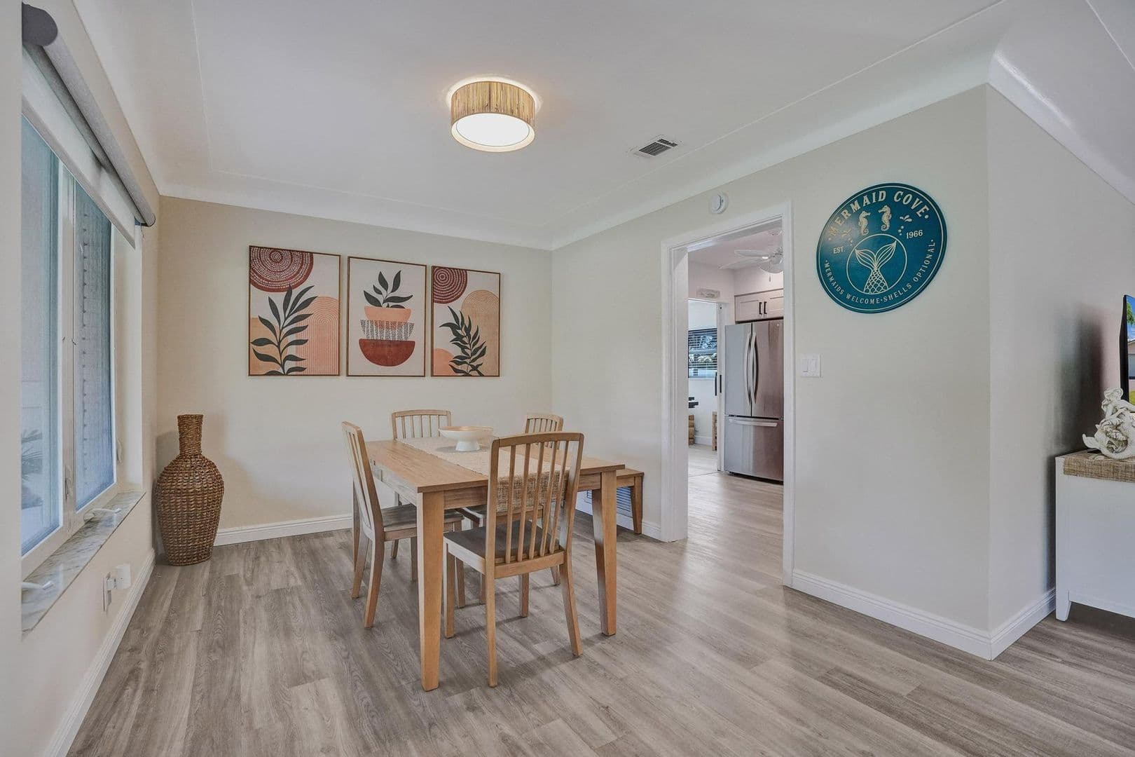 Deerfield Beach House: 1014 SE 14th Avenue