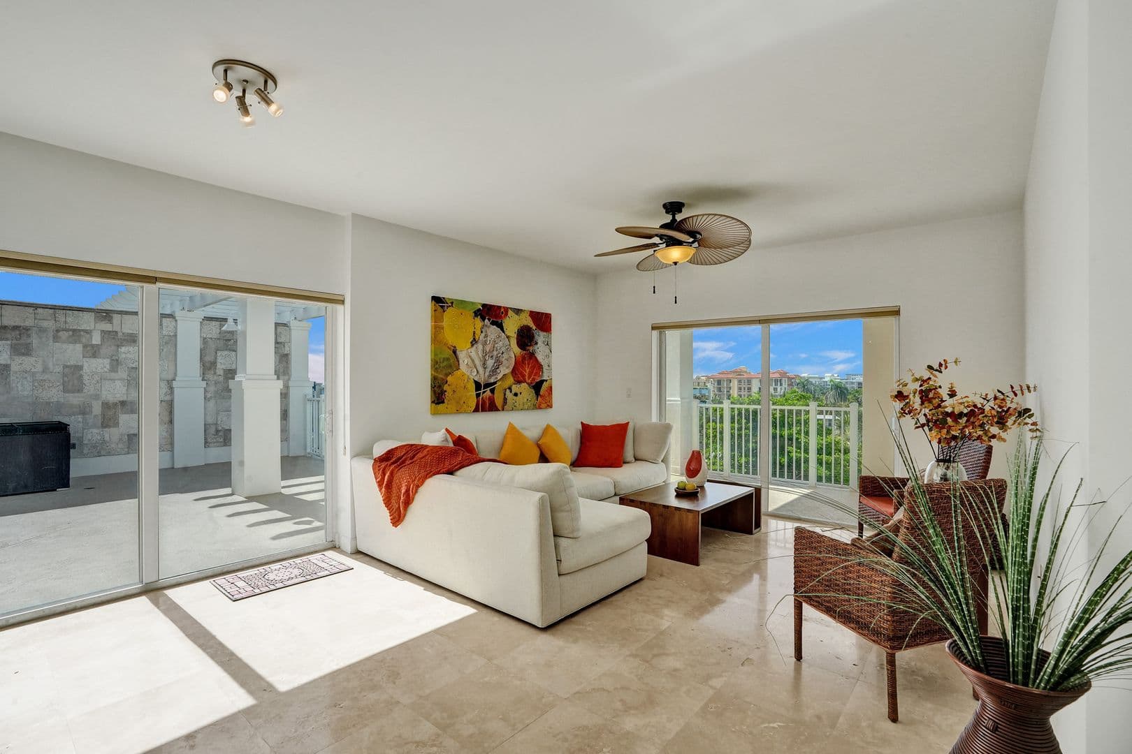 Deerfield Beach House: 1931 NE 2nd Street