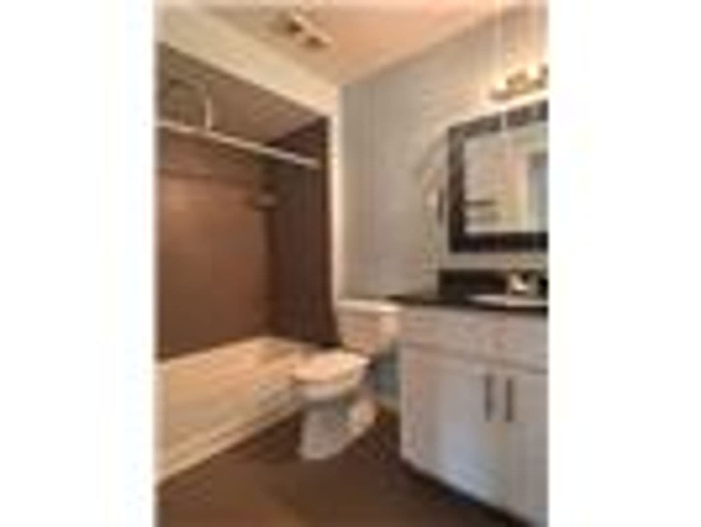 Sunrise Apartment: 9999 Summerbreeze Dr #615