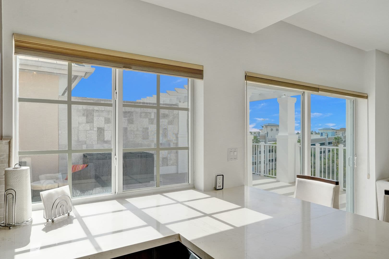 Deerfield Beach House: 1931 NE 2nd Street