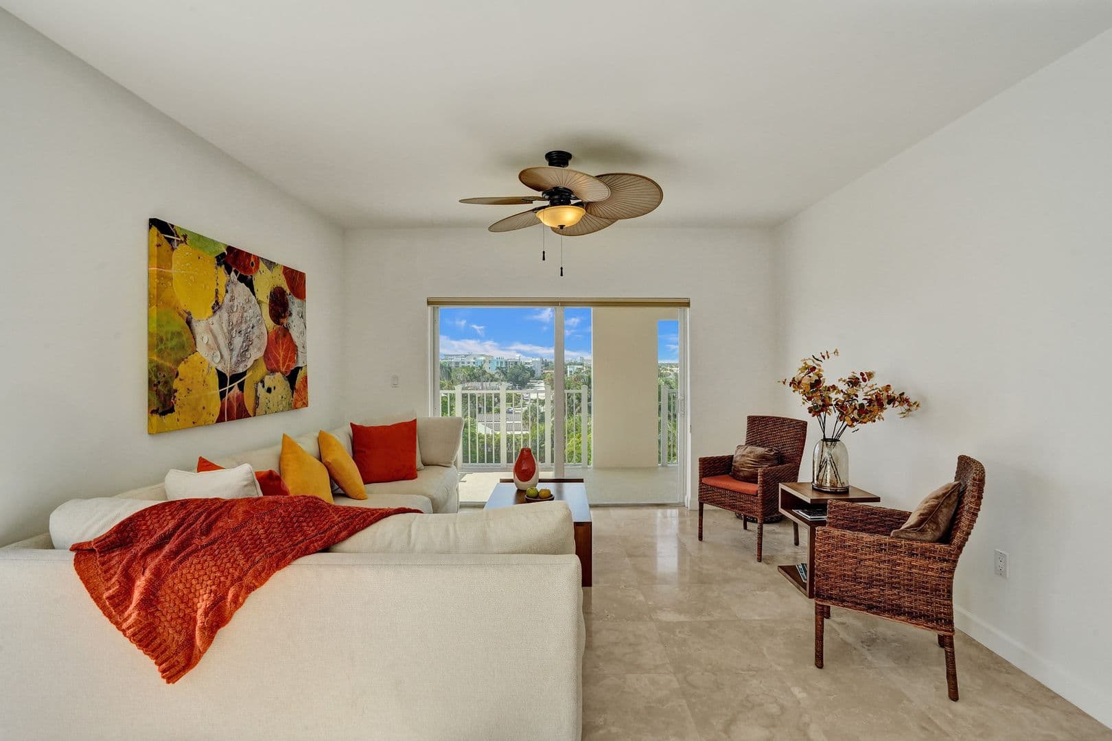 Deerfield Beach House: 1931 NE 2nd Street