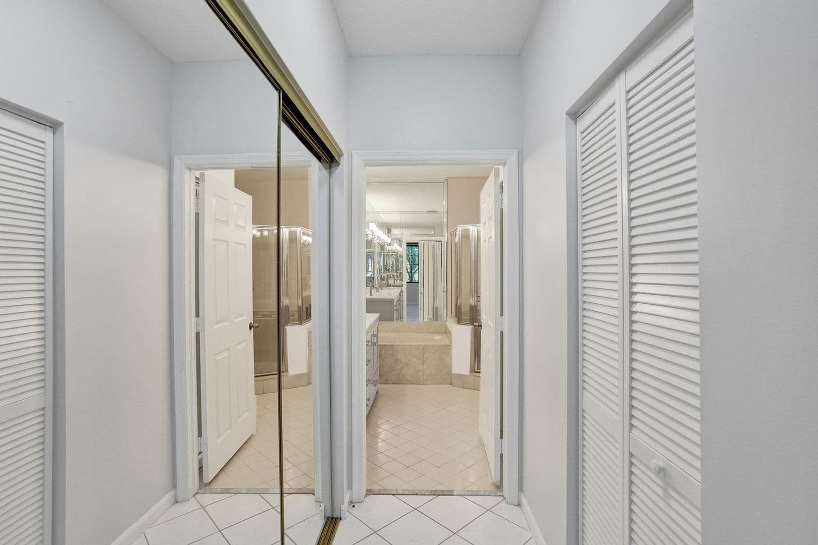Boca Raton House: 6765 Montego Bay Blvd