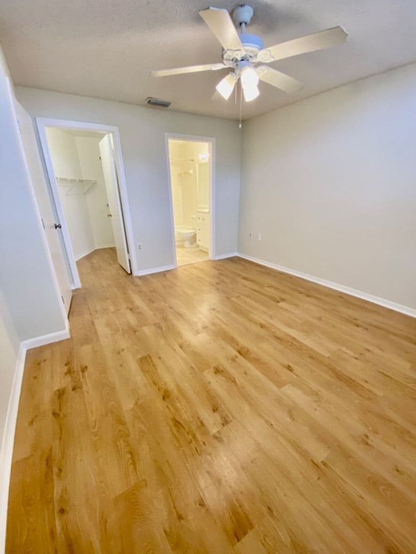 West Palm Beach Condo: 19216 Glenmoor Drive - 19216