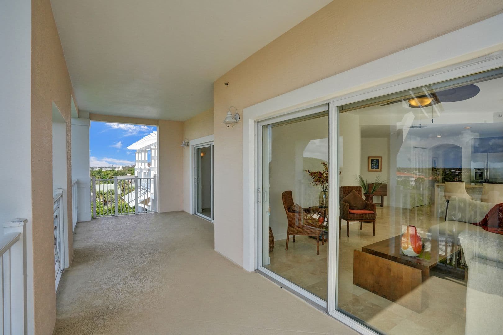 Deerfield Beach House: 1931 NE 2nd Street