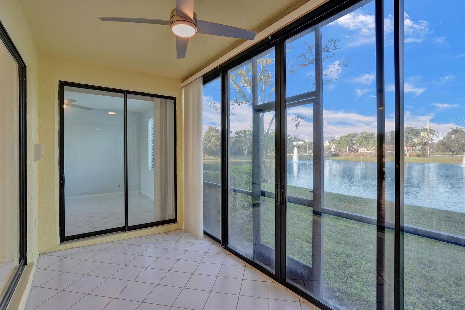 Boca Raton House: 6765 Montego Bay Blvd