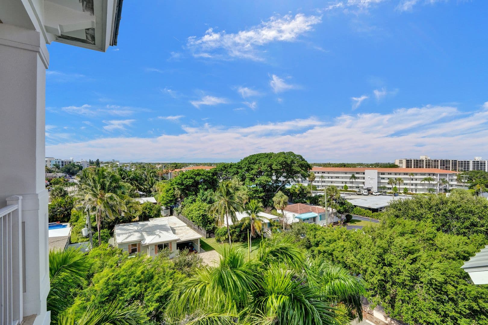 Deerfield Beach House: 1931 NE 2nd Street