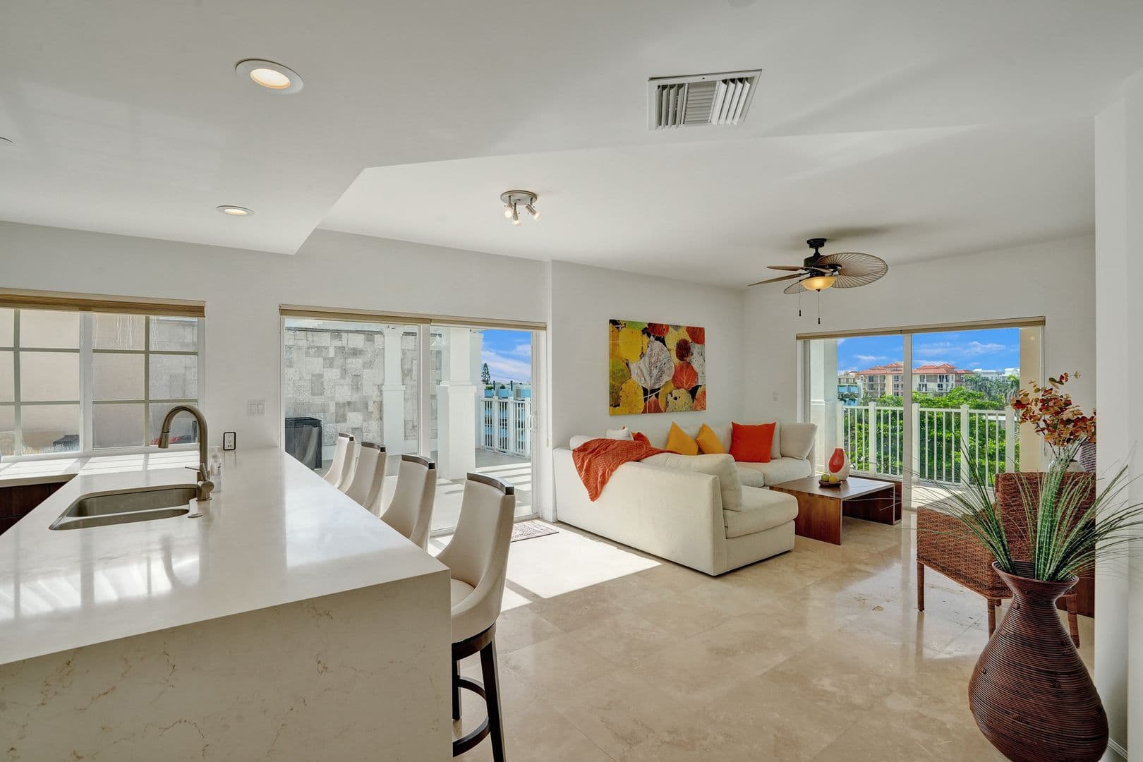 Deerfield Beach House: 1931 NE 2nd Street
