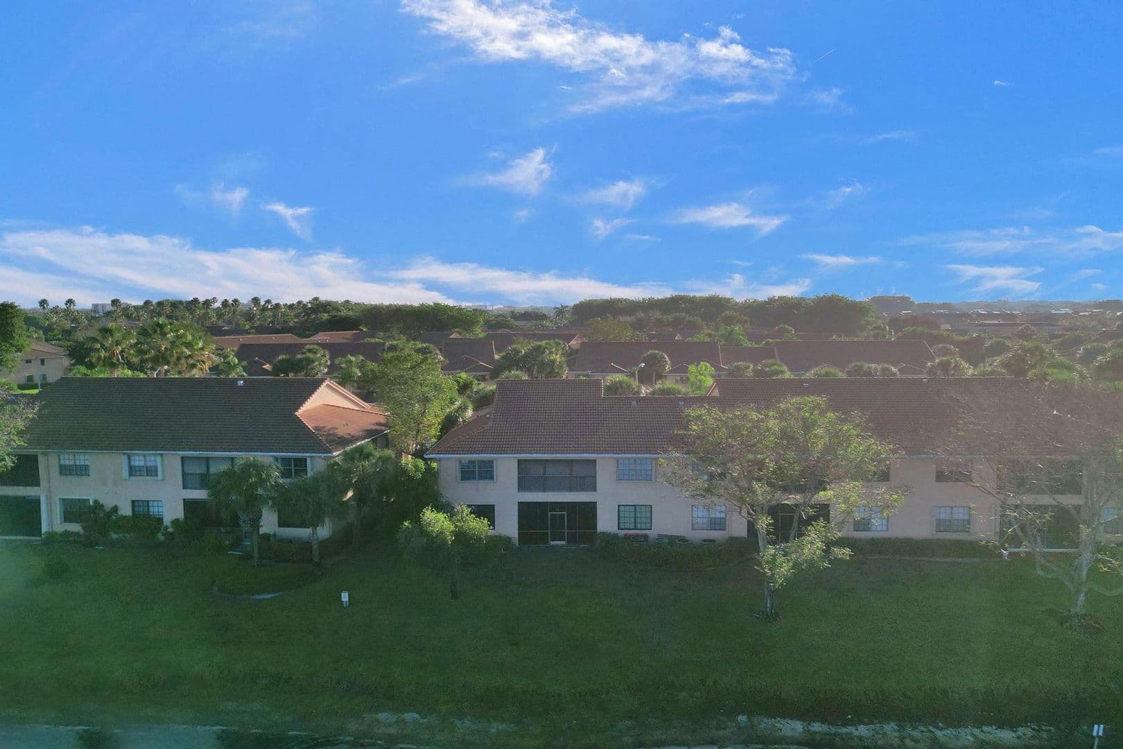 Boca Raton House: 6765 Montego Bay Blvd
