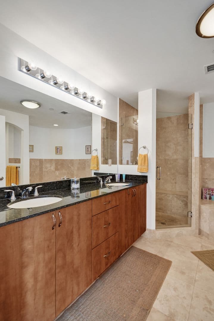 Deerfield Beach House: 1931 NE 2nd Street