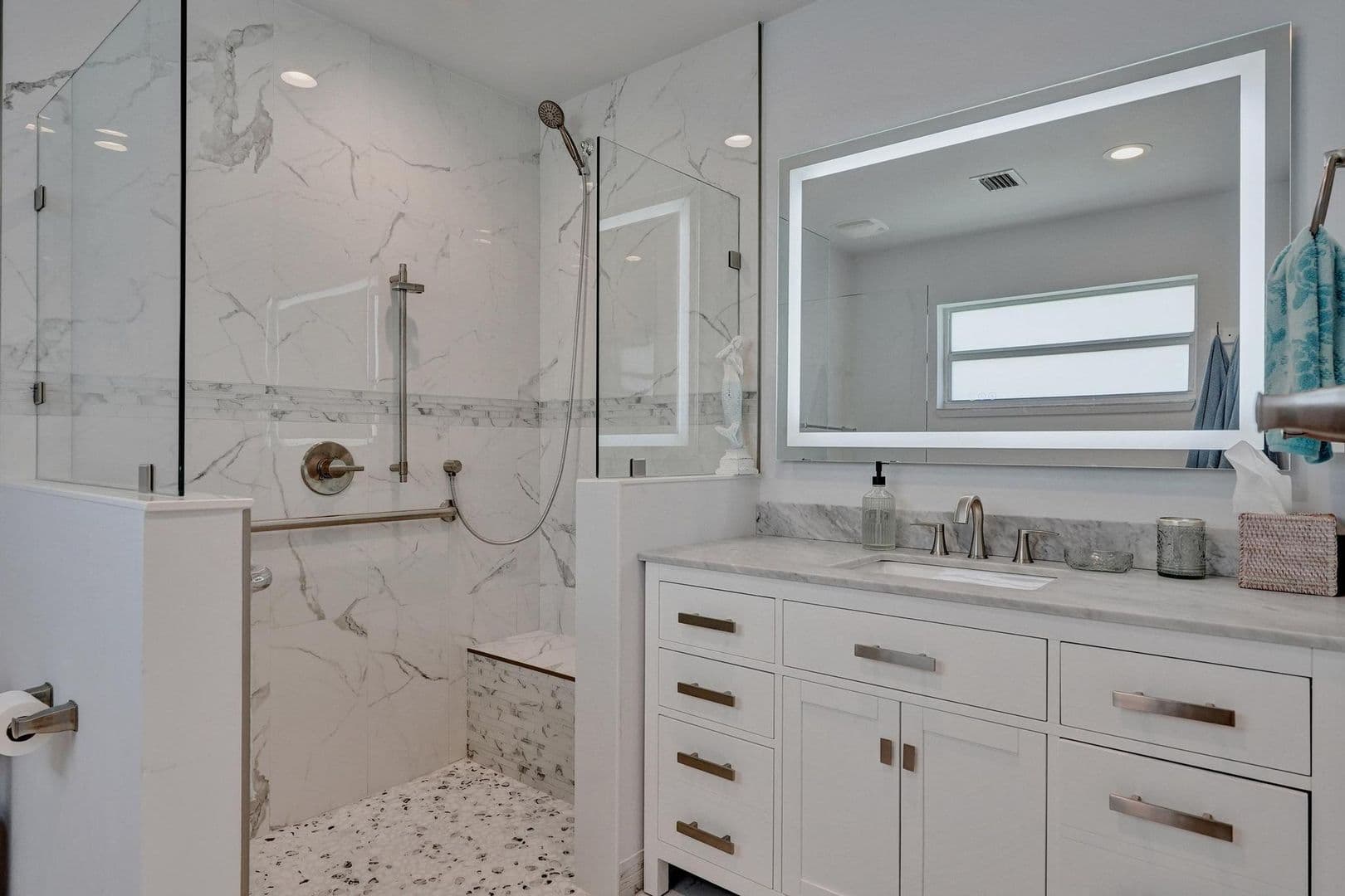 Deerfield Beach House: 1014 SE 14th Avenue