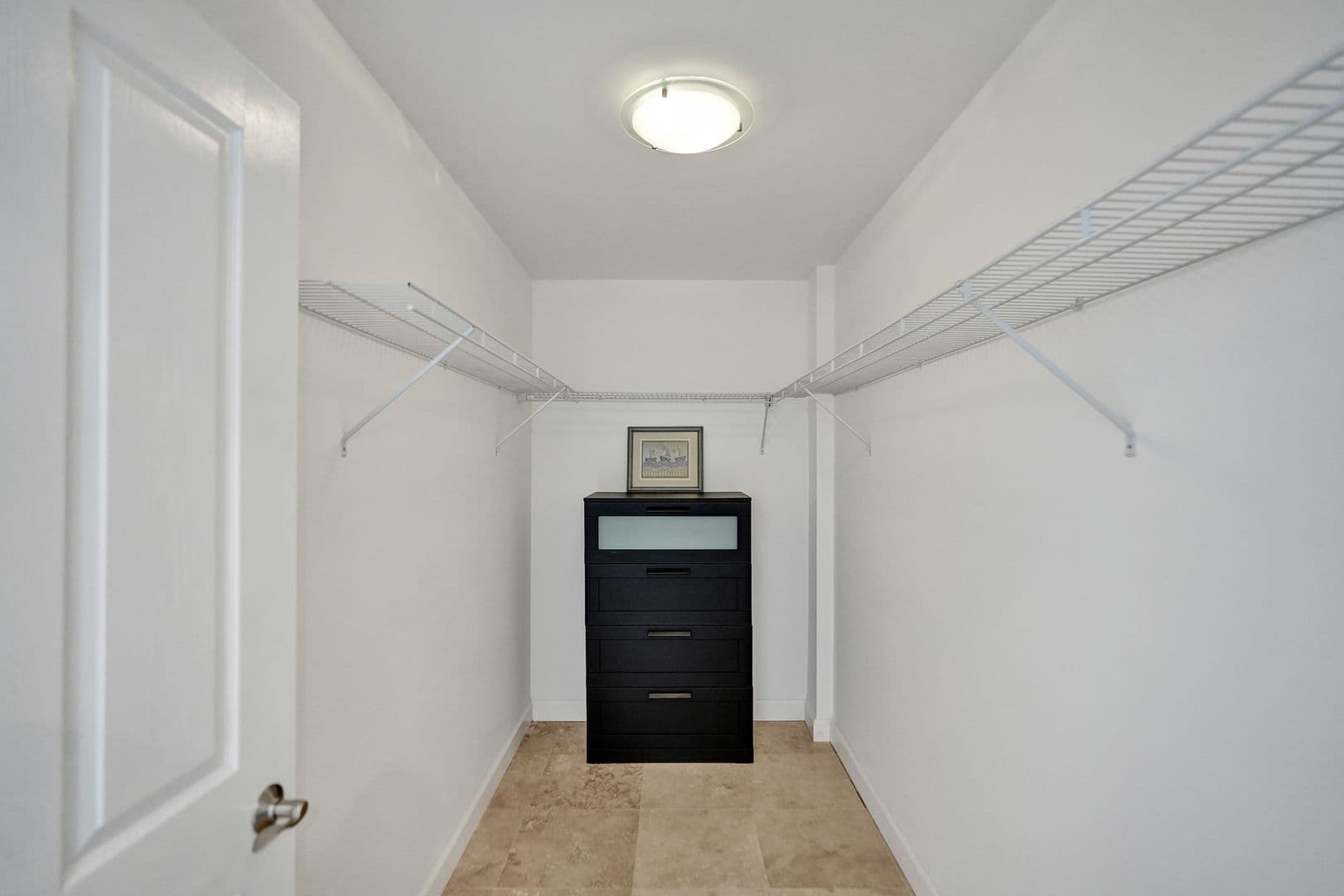Deerfield Beach House: 1931 NE 2nd Street