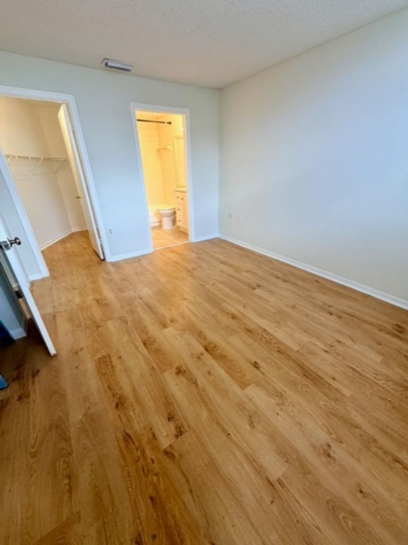 West Palm Beach Condo: 19216 Glenmoor Drive - 19216