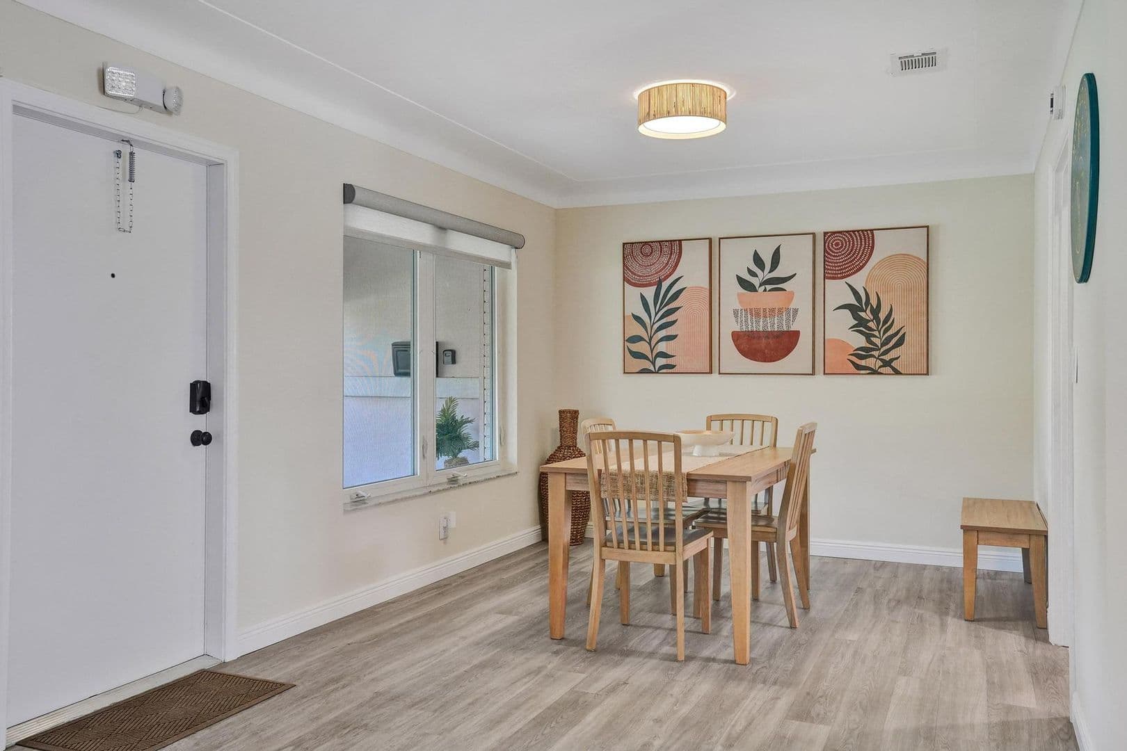 Deerfield Beach House: 1014 SE 14th Avenue