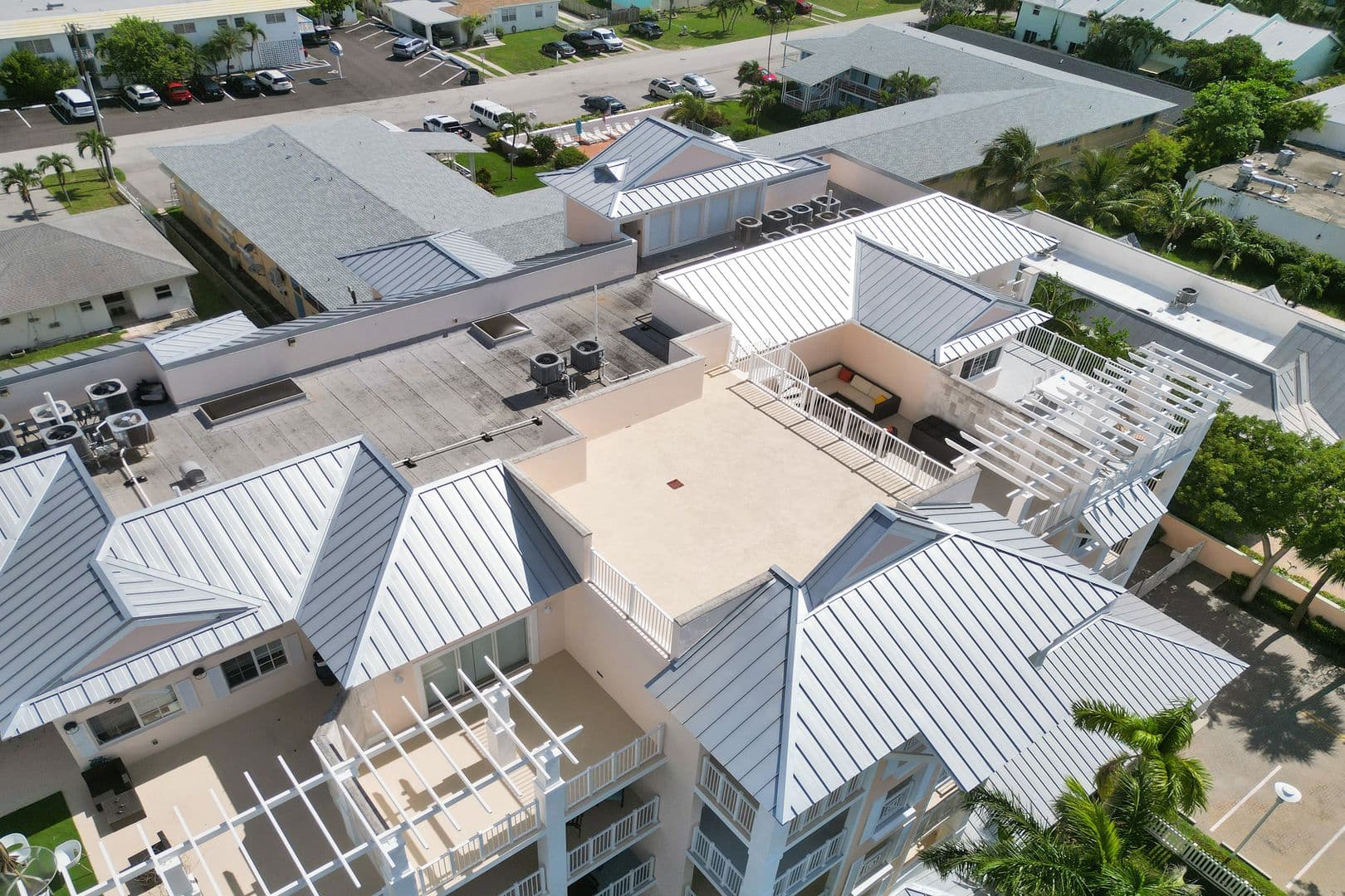 Deerfield Beach House: 1931 NE 2nd Street