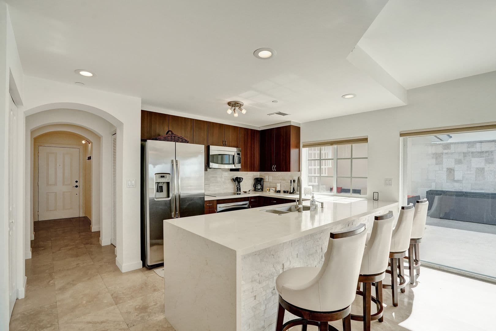 Deerfield Beach House: 1931 NE 2nd Street